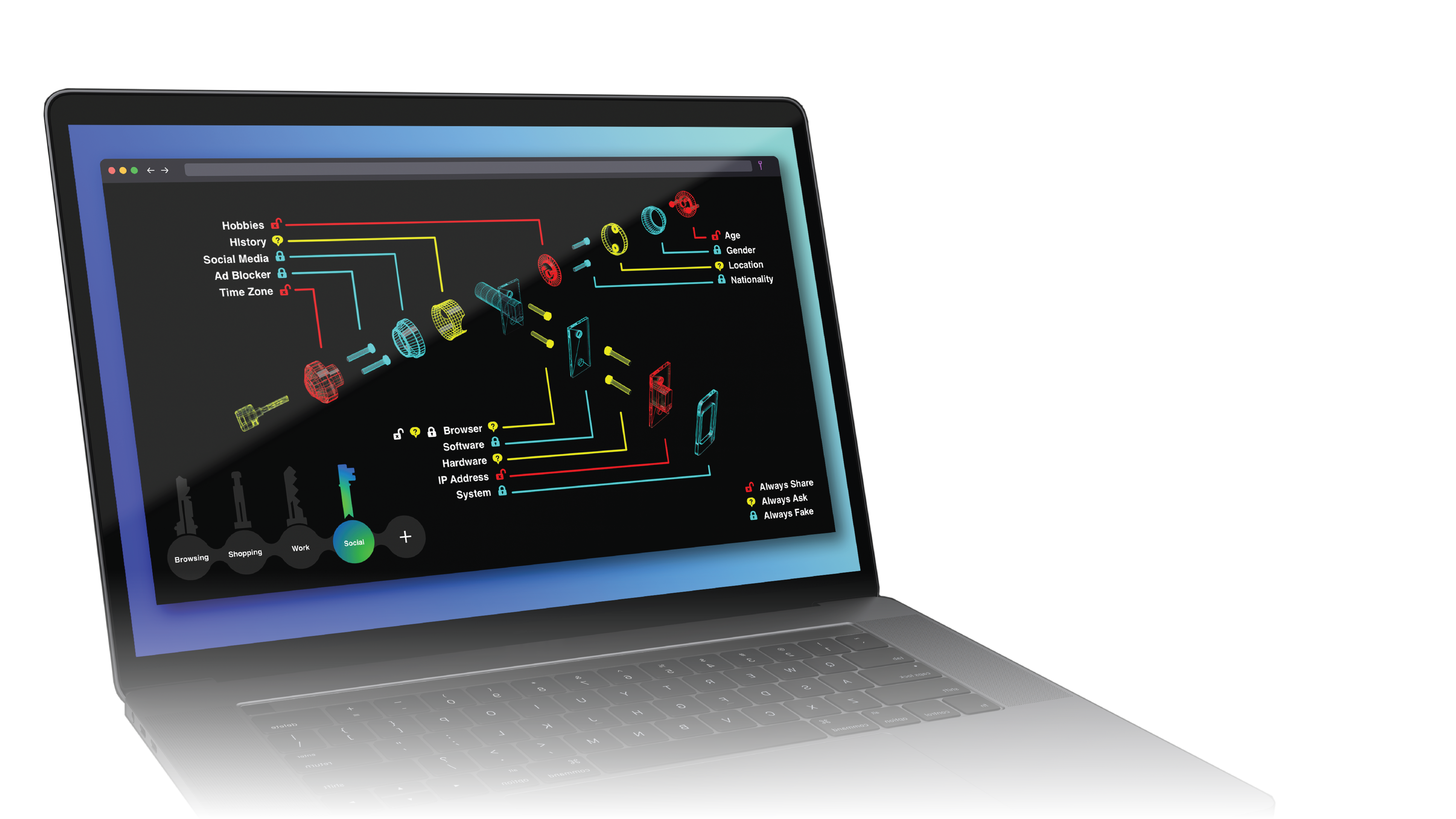 fakey_slide_1_transparency